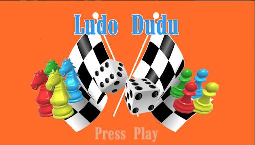Ludo Dudu screenshot 6