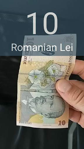 AI Money स्क्रीनशॉट 4
