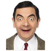Mr Bean Videos: Funny Video