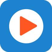 Video Player 2.2