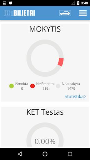 KETBILIETAI testai D kat 2021 screenshot 2