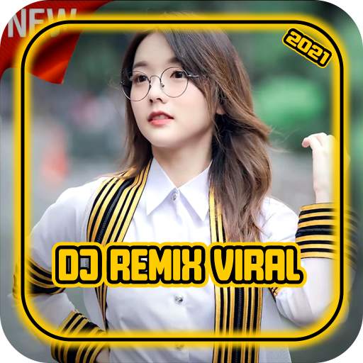 Dj Unstoppable Tiktok Viral 1.3