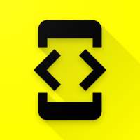 أنا مبرمج on 9Apps
