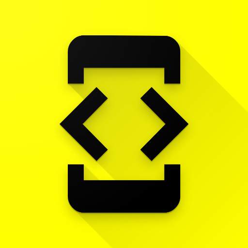 I am developer - learn coding 1.29.0
