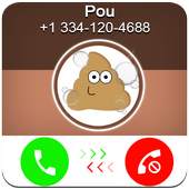 Call From The Pou 1.0