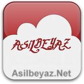 Mobile IM to phone 0.1