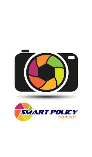 Smart Policy Camera screenshot 1