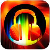 Music Equalizer : Music Player 1.1