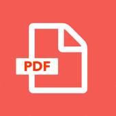 PDF Reader for Android 1.0.0