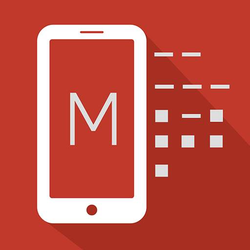 Morse Code Translator 3.4.2