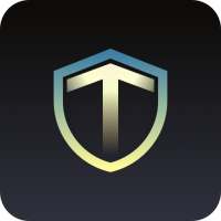 Tesla Proxy Pro - Safe & Fast