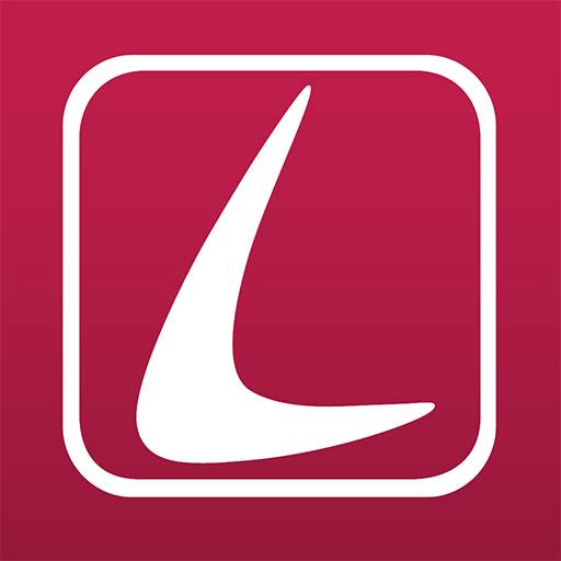 TV LUX 2.3.0