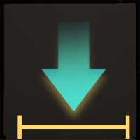 Easy status saver 2021- status saver for whatsapp logo