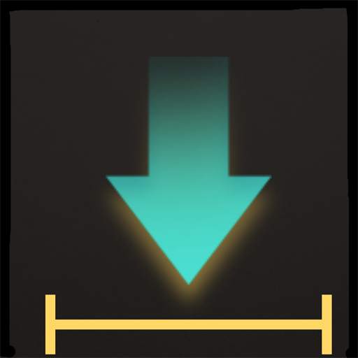 Easy status saver 2021- status saver for whatsapp 1.0