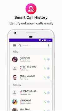 True Name Caller ID screenshot 4