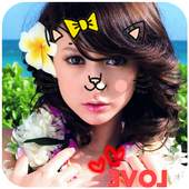 Kawaii 1.0.1