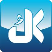 Learn English with KUMU 3.01