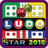 Ludo Star : Ludo Game 1.0