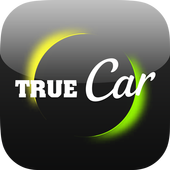True Car icon