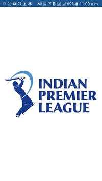 IPL 2018 ka tadka screenshot 4