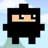 Ninja Assasin 1.0
