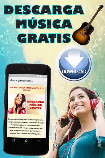 Download   Free Music, Fast To The Cellular Guide screenshot 1