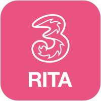 RITA: Informasi & Aktivitas Re on 9Apps