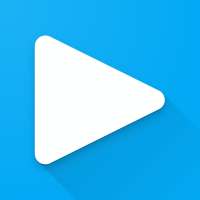 Free Torrent Movie Downloader | Full Movies 2019 icon