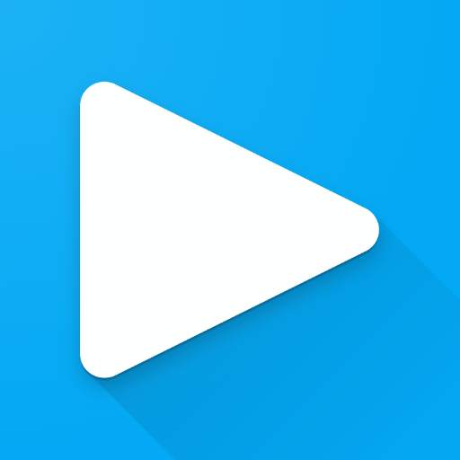 Free Torrent Movie Downloader | Full Movies 2019 0.0.2