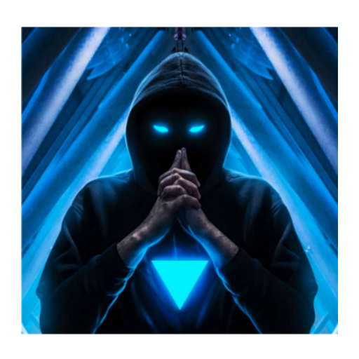 BGM GFX TOOL - FOR PUBG &amp; BGMI icon