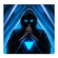 BGM GFX TOOL VIP PRO FEATURE