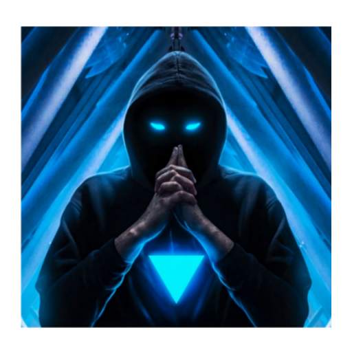 BGM GFX TOOL VIP PRO FEATURE 1.12
