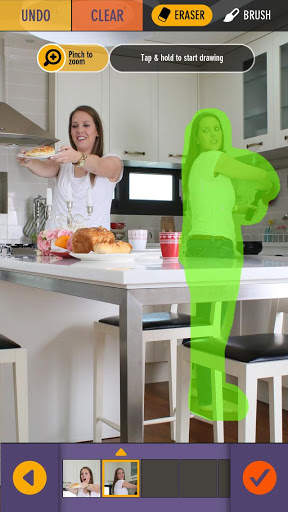 Clone Camera screenshot 6