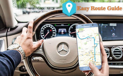 Live Street View Earth Maps & GPS screenshot 15