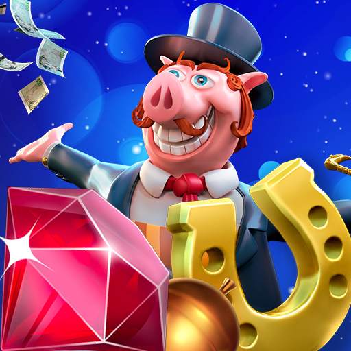 Money Manager Free 1.2