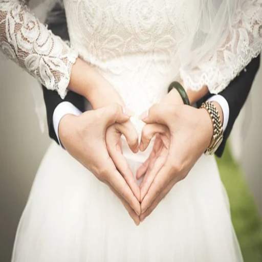How to Save my Marriage Restore my Marriage 1.2.0