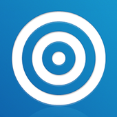 Samsung Recommends icon