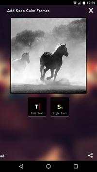 Its My Birthday Photo Frames скриншот 3