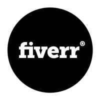 fiverr tips and tricks for sellers beginners on 9Apps