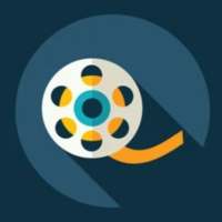Movie Drawer - Free Movies & Web Series in HD