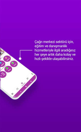 Call Center Masters screenshot 2