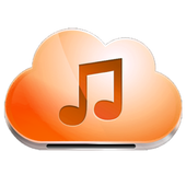 Music Paradise Pro icon