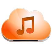 Music Paradise Pro 1.0