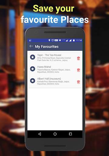 Rajdharaa Citizen App screenshot 6