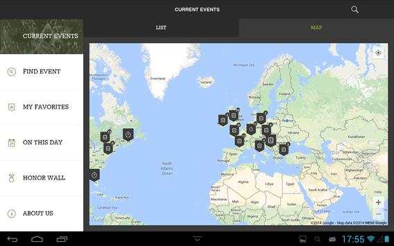 Know WW1 Lite screenshot 7