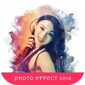 My PhotoLab - Shattering Effect आइकन