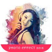 My PhotoLab - Shattering Effect 3.0