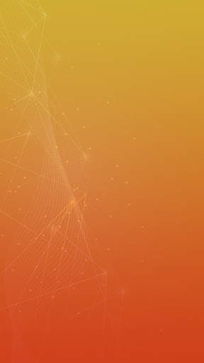 Free Internet Data All Network - Free Wifi screenshot 5