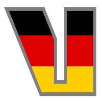 German Verbs icon