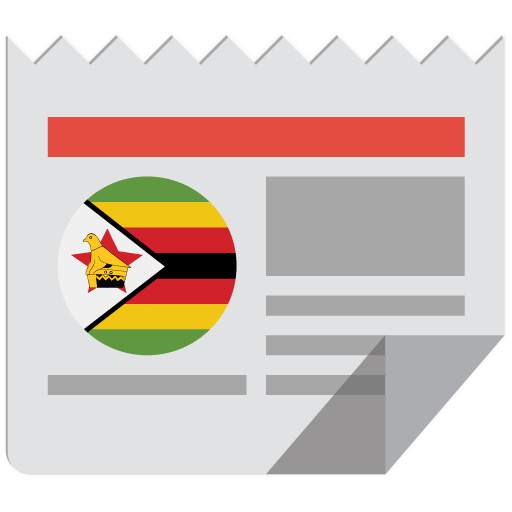 Zimbabwe News | Newspapers 1.2.6